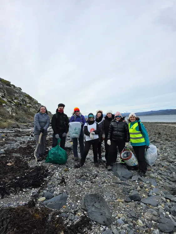 WhatsApp Image 2025-09-21 at 13.53.28