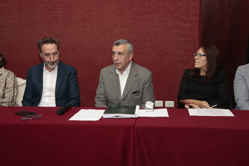 MESA HIDROGENO DE STA CRUZ_5