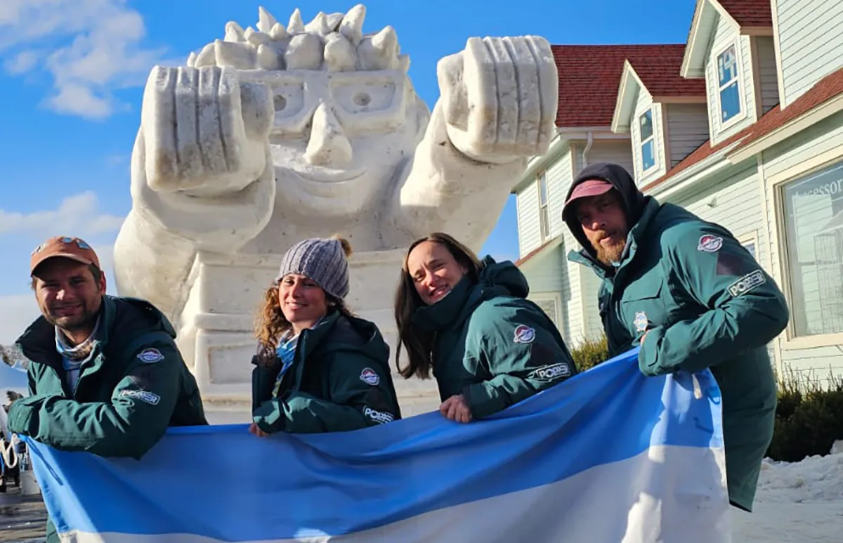 WhatsApp Image 2025-02-04 at 08.21.20 (1)