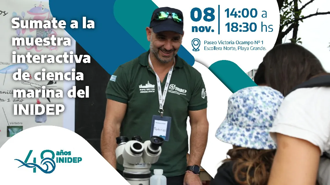 portada_final_jpa_2025_en_inidep