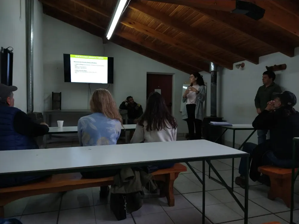 WhatsApp Image 2024-06-13 at 08.33.39 (1)