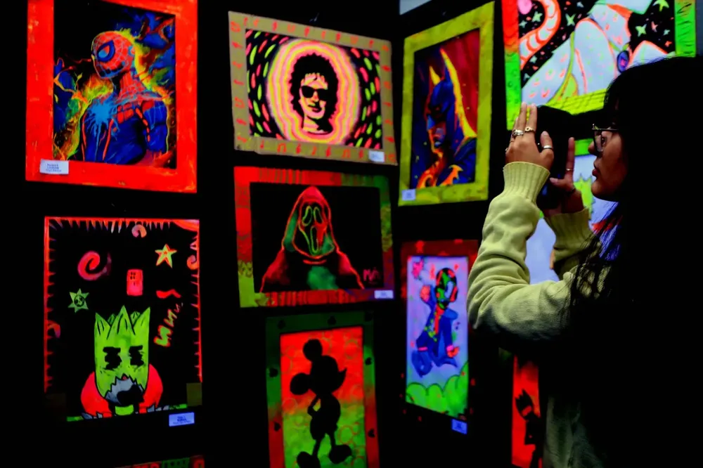 WhatsApp Image 2025-07-16 at 17.46.25