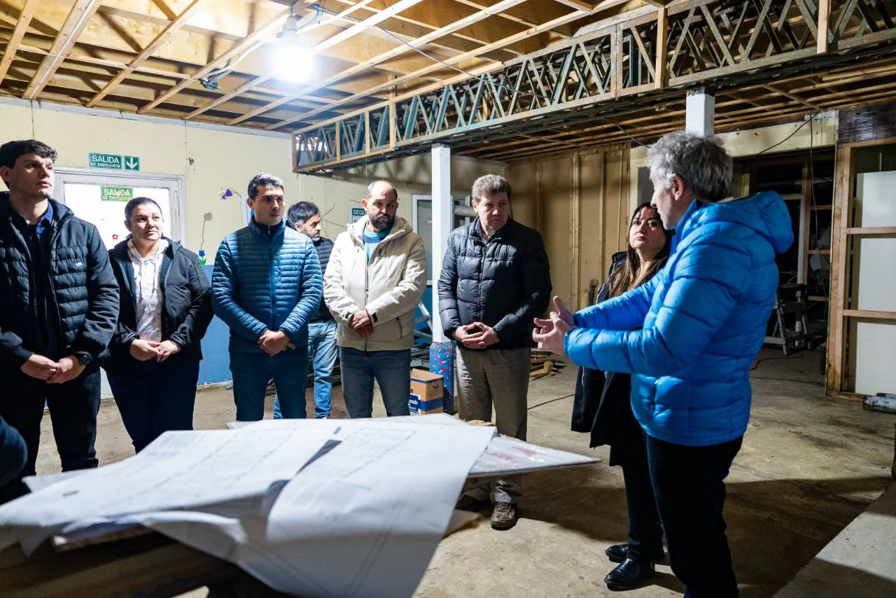 photo_4936315770422538762_y