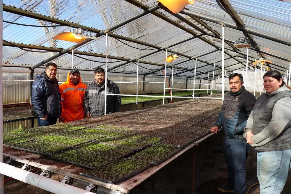 WhatsApp Image 2025-09-23 at 16.41.52