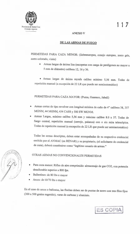 Resol_Caza_Deportiva_page-0008