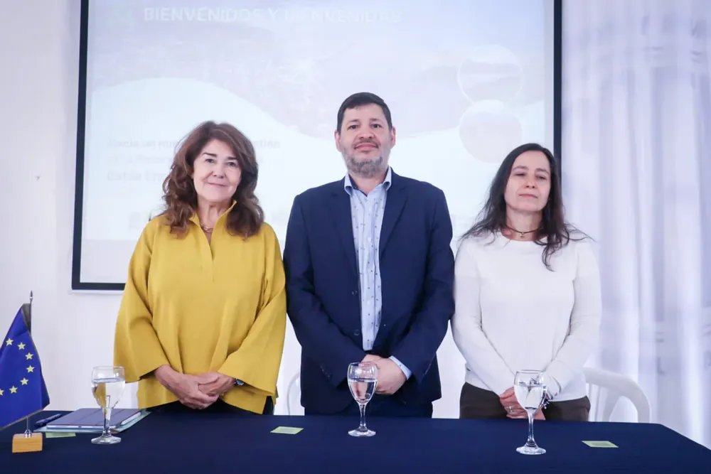 WhatsApp Image 2025-10-16 at 12.28.11