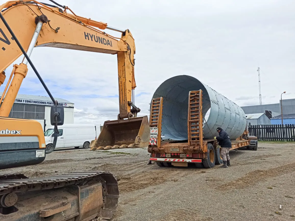 WhatsApp Image 2023-11-21 at 09.54.28