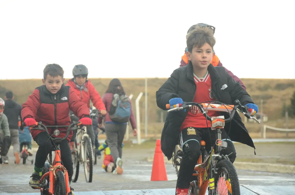 WhatsApp Image 2025-04-27 at 16.52.50