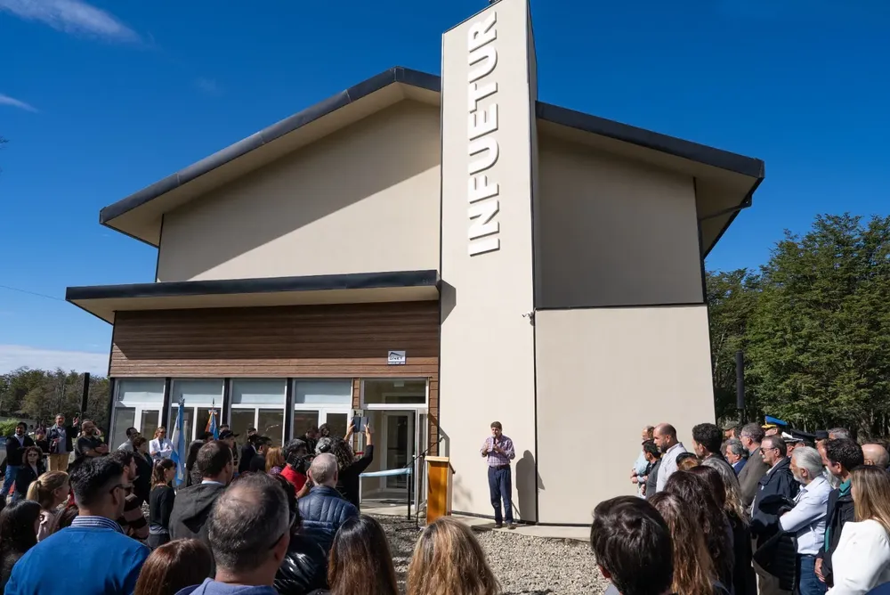 WhatsApp Image 2024-02-26 at 14.15.19