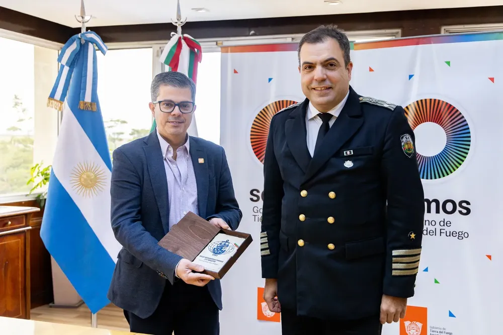 WhatsApp Image 2023-12-29 at 12.44.52