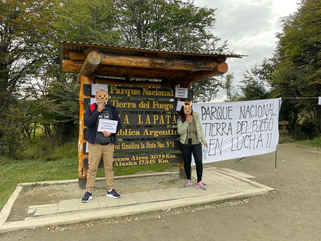 WhatsApp Image 2024-03-26 at 14.49.16