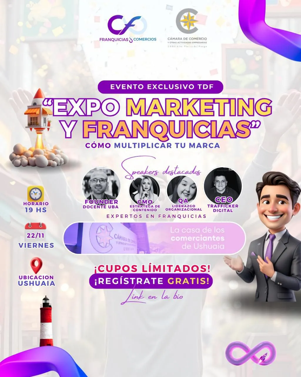 WhatsApp Image 2025-11-18 at 12.40.42