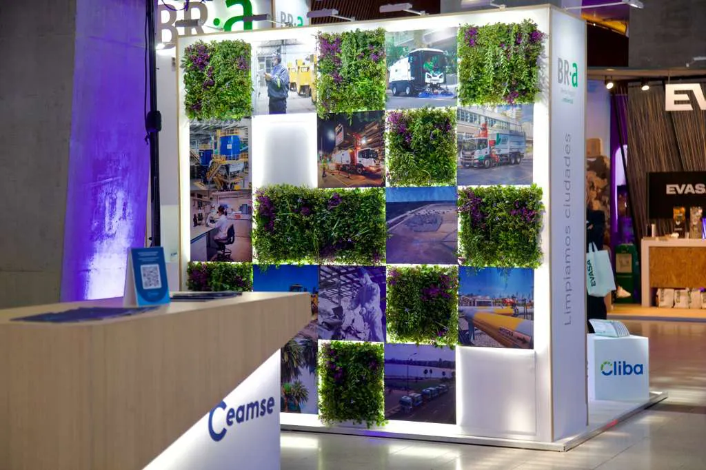 WhatsApp Image 2025-10-29 at 13.46.38 (1)