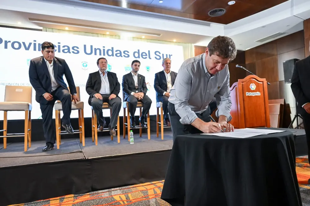 WhatsApp Image 2024-03-07 at 20.23.41