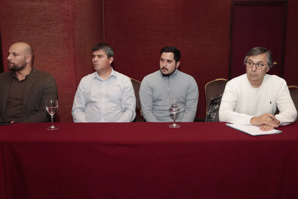 MESA HIDROGENO DE STA CRUZ_8