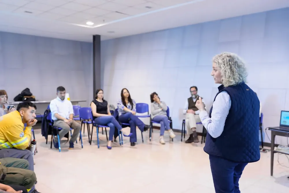 WhatsApp Image 2023-12-02 at 13.18.57