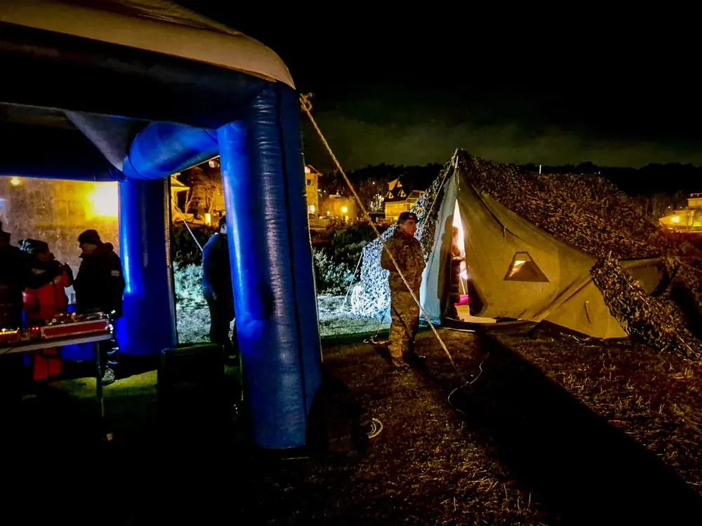 WhatsApp Image 2025-06-23 at 15.48.48