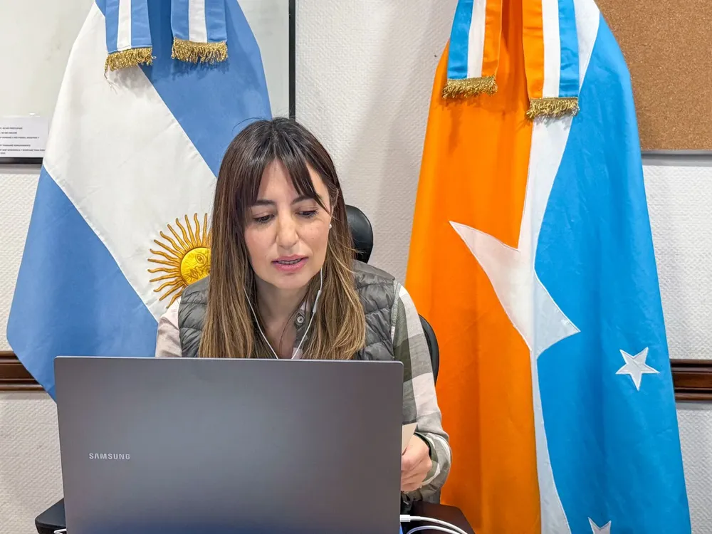 WhatsApp Image 2026-03-26 at 14.25.17