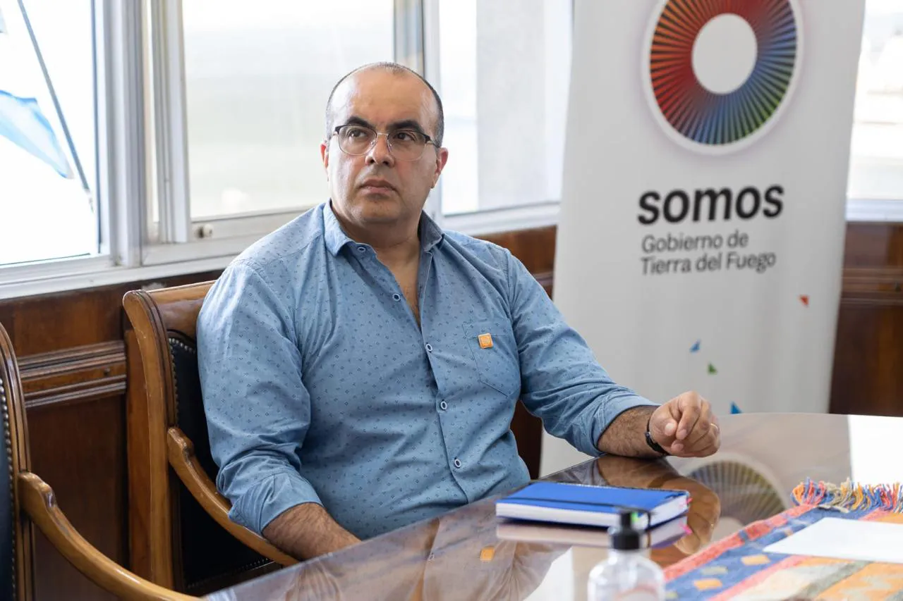 WhatsApp Image 2024-01-23 at 07.55.47 (1)