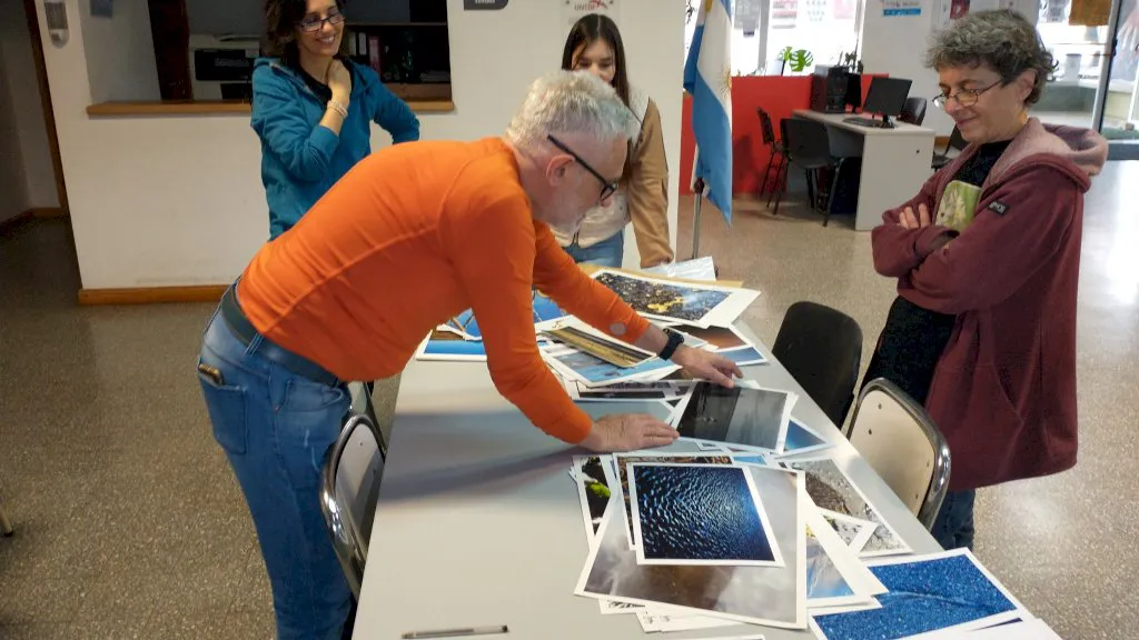 img_20240622_115006498_1722620803