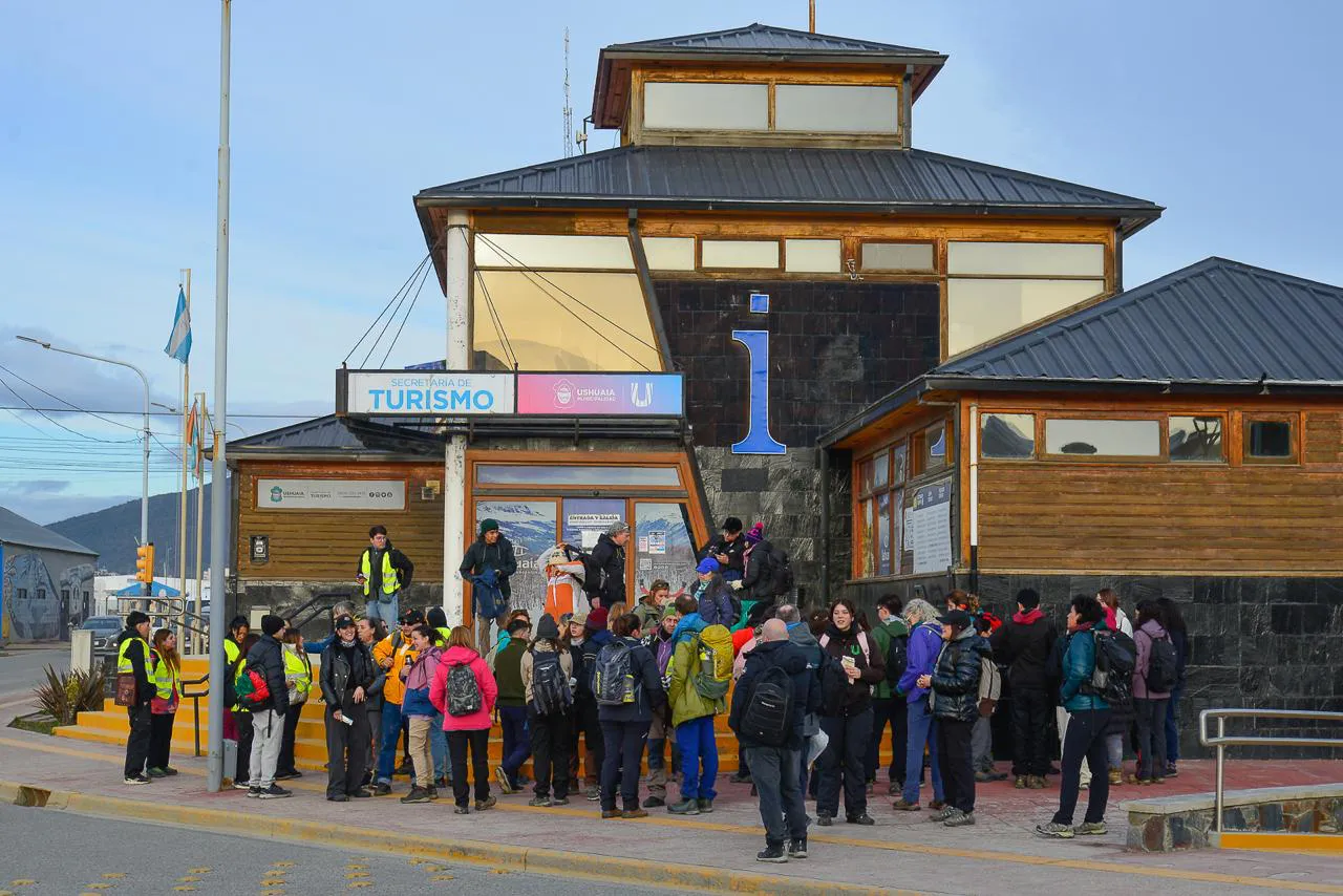 WhatsApp Image 2025-09-22 at 13.07.15