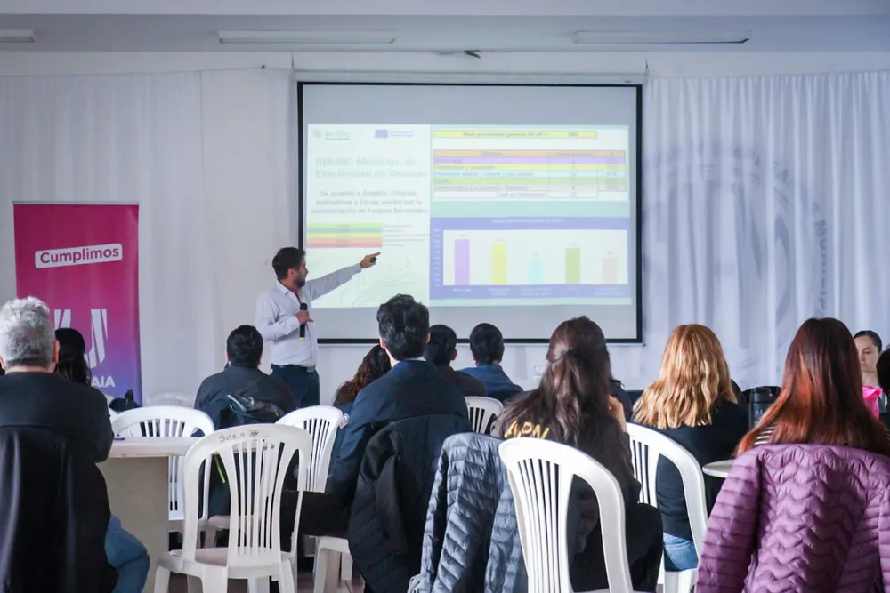 WhatsApp Image 2025-10-16 at 12.28.37