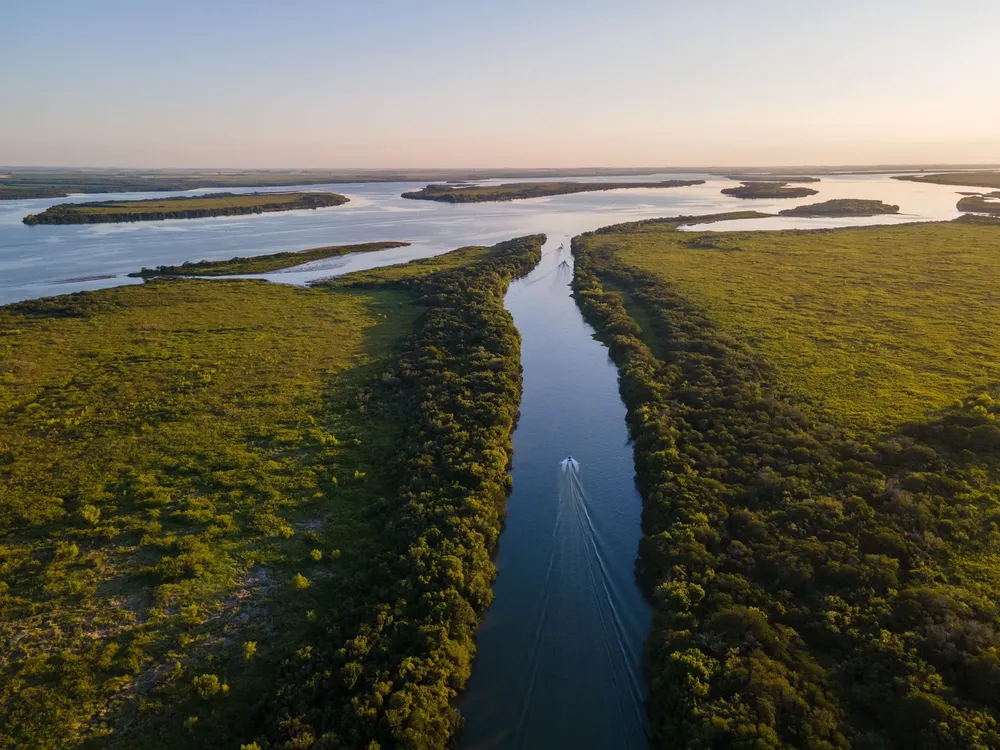 credito_Mauricio Olivera