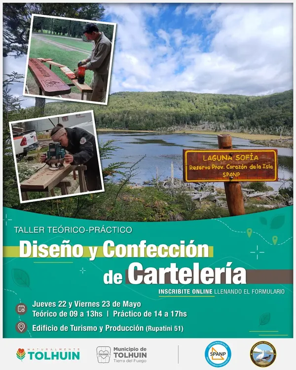 WhatsApp Image 2025-05-18 at 11.49.44