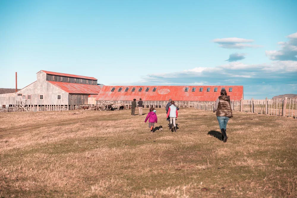 Excursion-completa-EA.-Cabo-San-Pablo-56