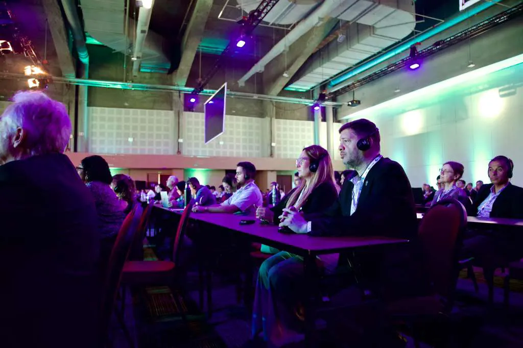 WhatsApp Image 2025-10-29 at 13.46.35 (2)