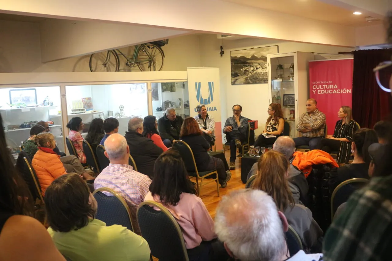 WhatsApp Image 2024-02-15 at 16.20.16