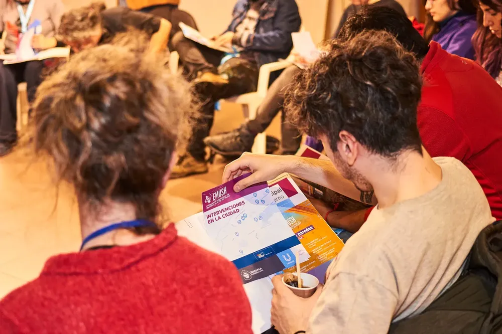 WhatsApp Image 2024-03-10 at 10.54.18