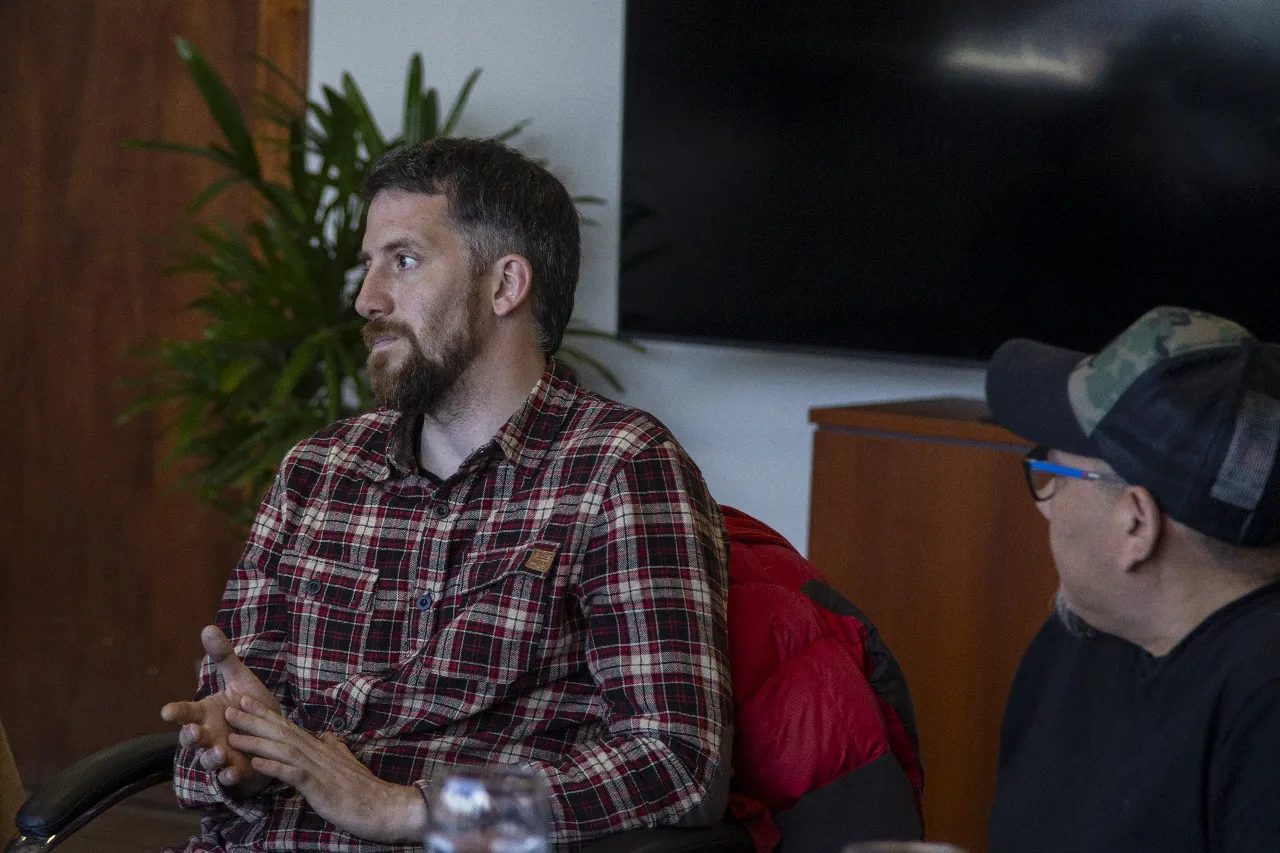 WhatsApp Image 2025-11-15 at 10.48.57