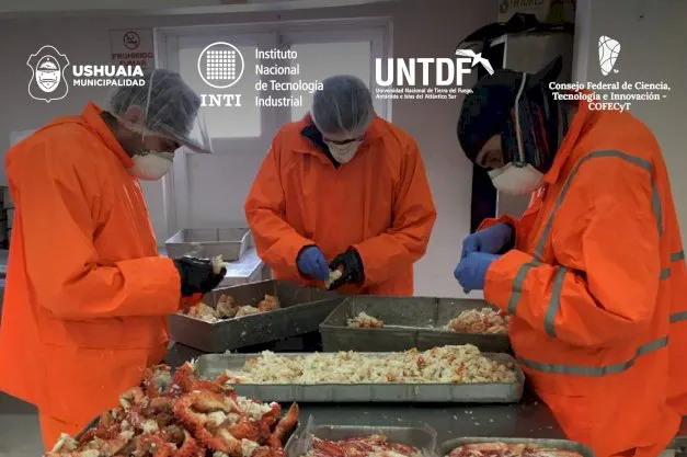 flyer_charla_procesamiento_de_productos_de_mar-min_1715365440