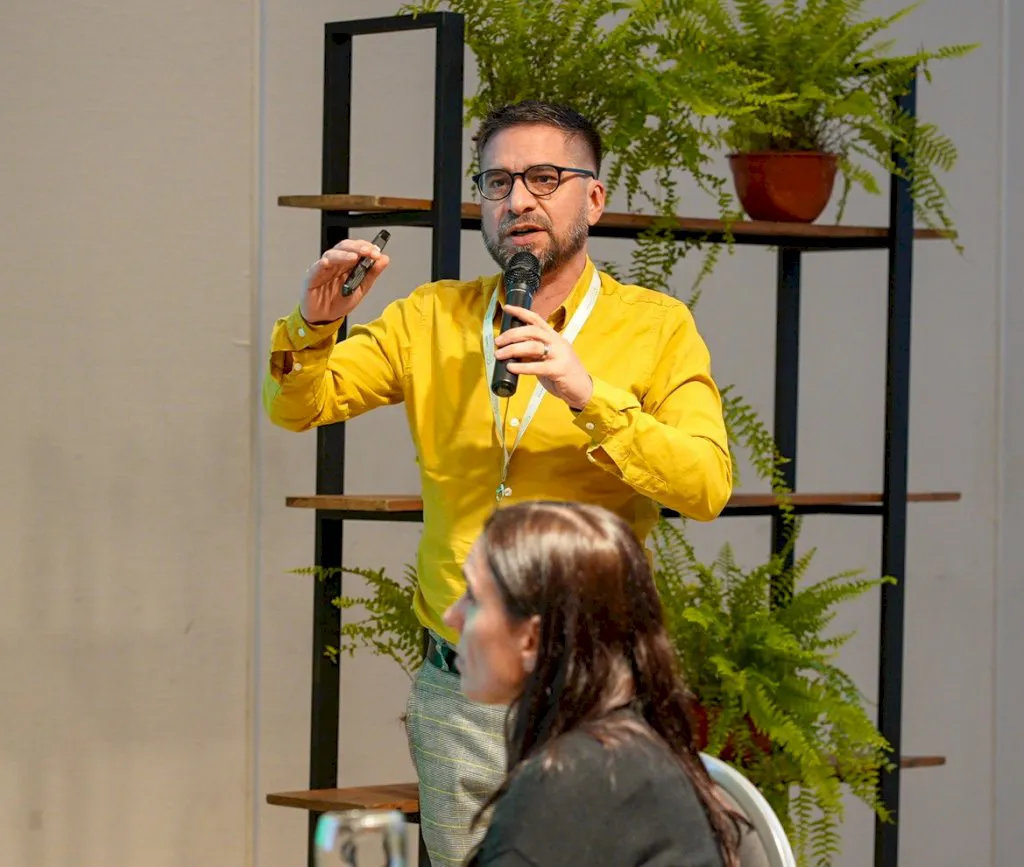 previa a la cop 2_1754591877