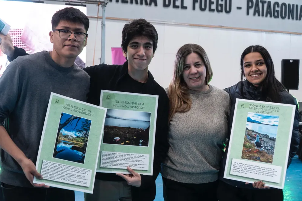 Imagen de WhatsApp 2025-11-07 a las 12.46.37_80c6d4d2