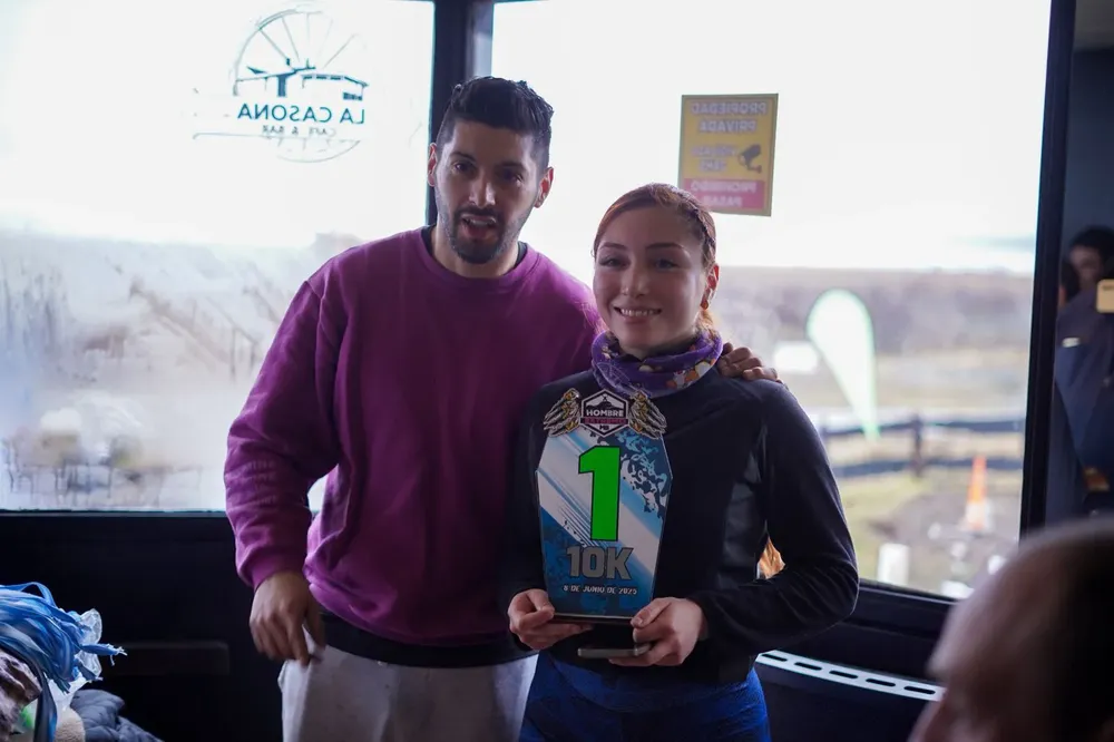 WhatsApp Image 2025-06-09 at 16.38.23 (1)