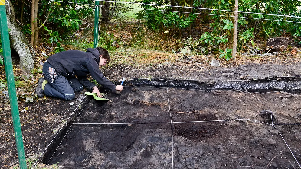 Vista-de-la-planta-del-sitio-arqueologico-Heshkaia-35-Moat-Tierra-del-Fuego.-Foto_-gentileza-repositorio-digital-CADIC-1