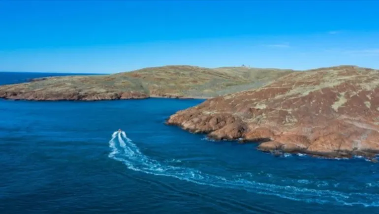 nueva-reserva-natural-patagonia-azul-chubut