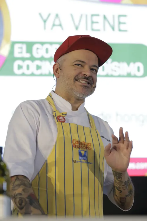 El-Gordo-Cocina-5-1-scaled