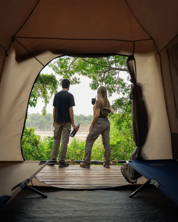 WhatsApp Image 2025-04-01 at 11.03.42(2)