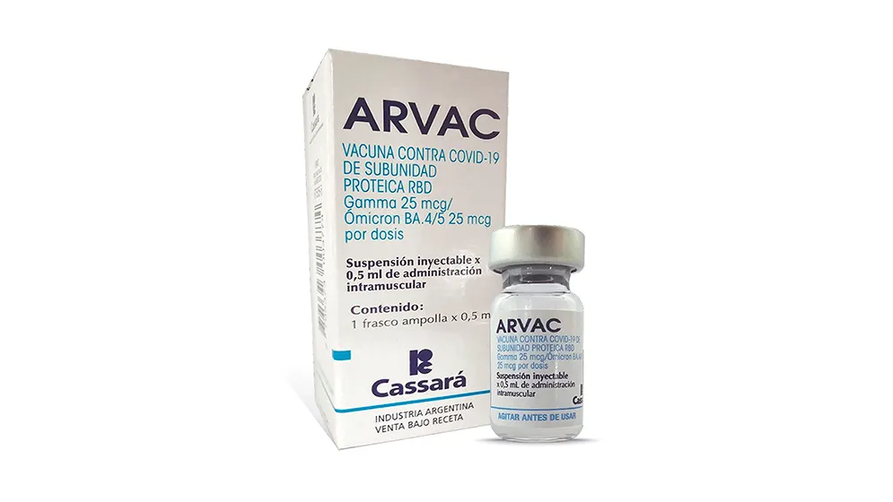 ARVAC_CONICET_1