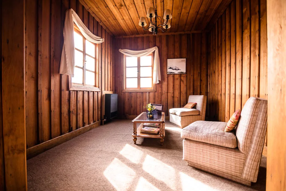 Casa-Turista-completa-7