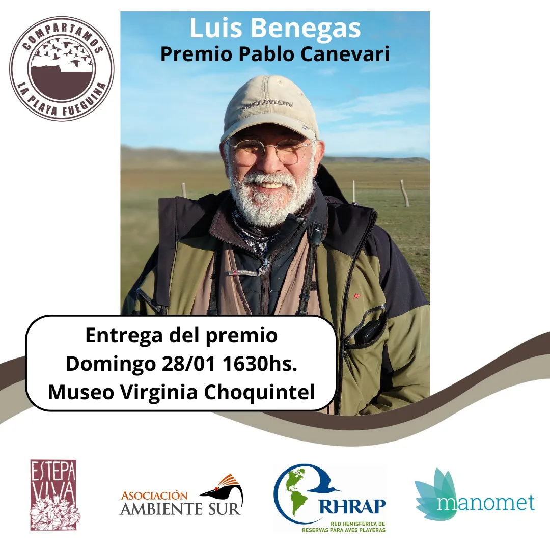 WhatsApp Image 2024-01-23 at 12.55.00