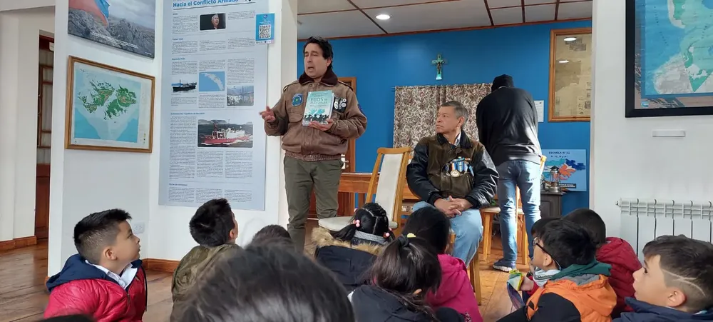 WhatsApp Image 2024-03-15 at 14.36.14 (1)