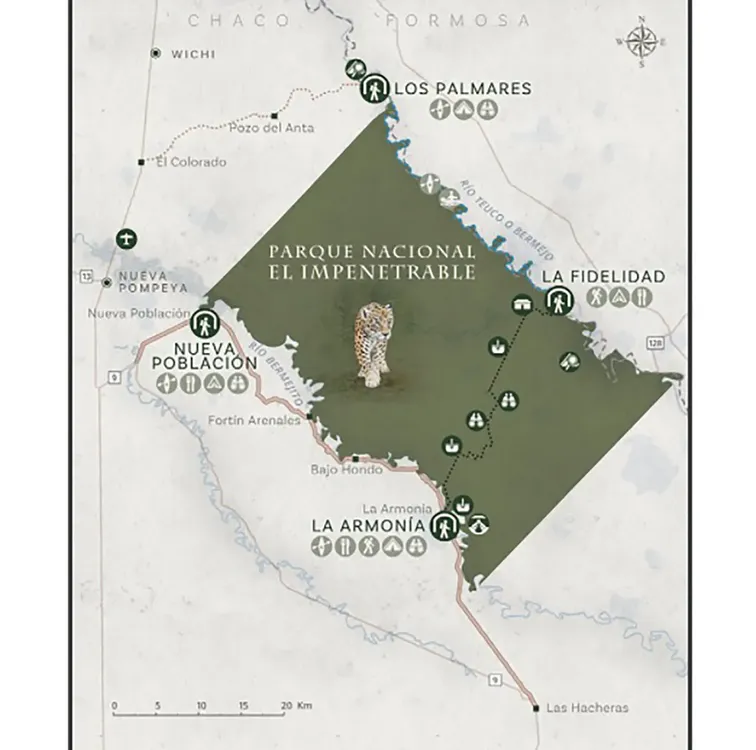 WhatsApp Image 2024-08-19 at 17.08.50