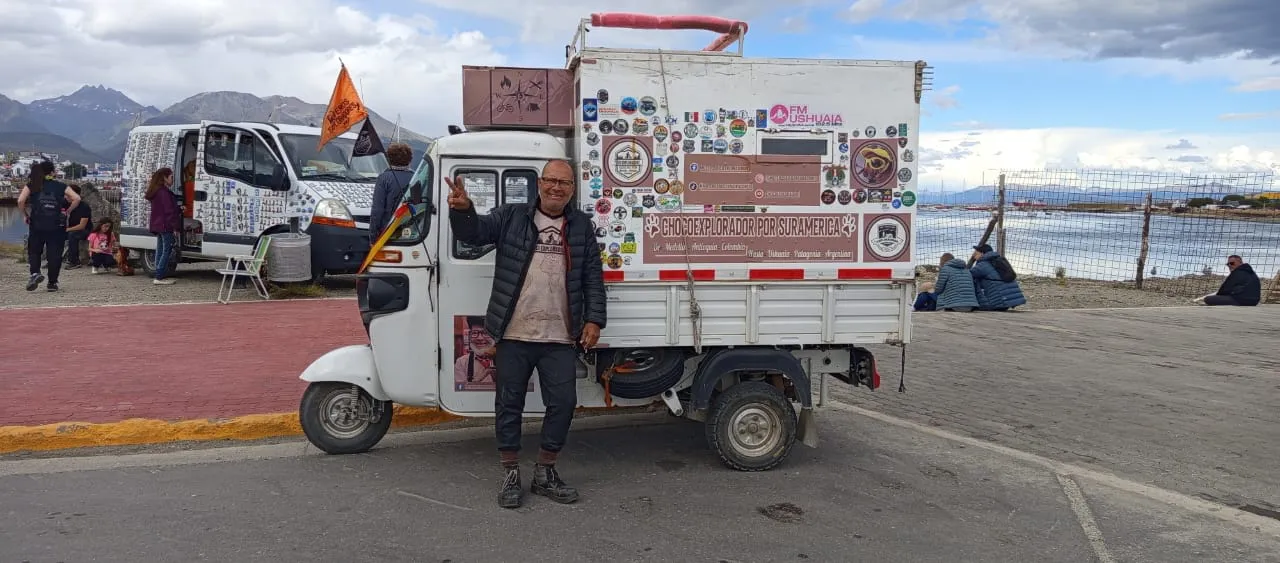 WhatsApp Image 2025-01-24 at 21.16.34