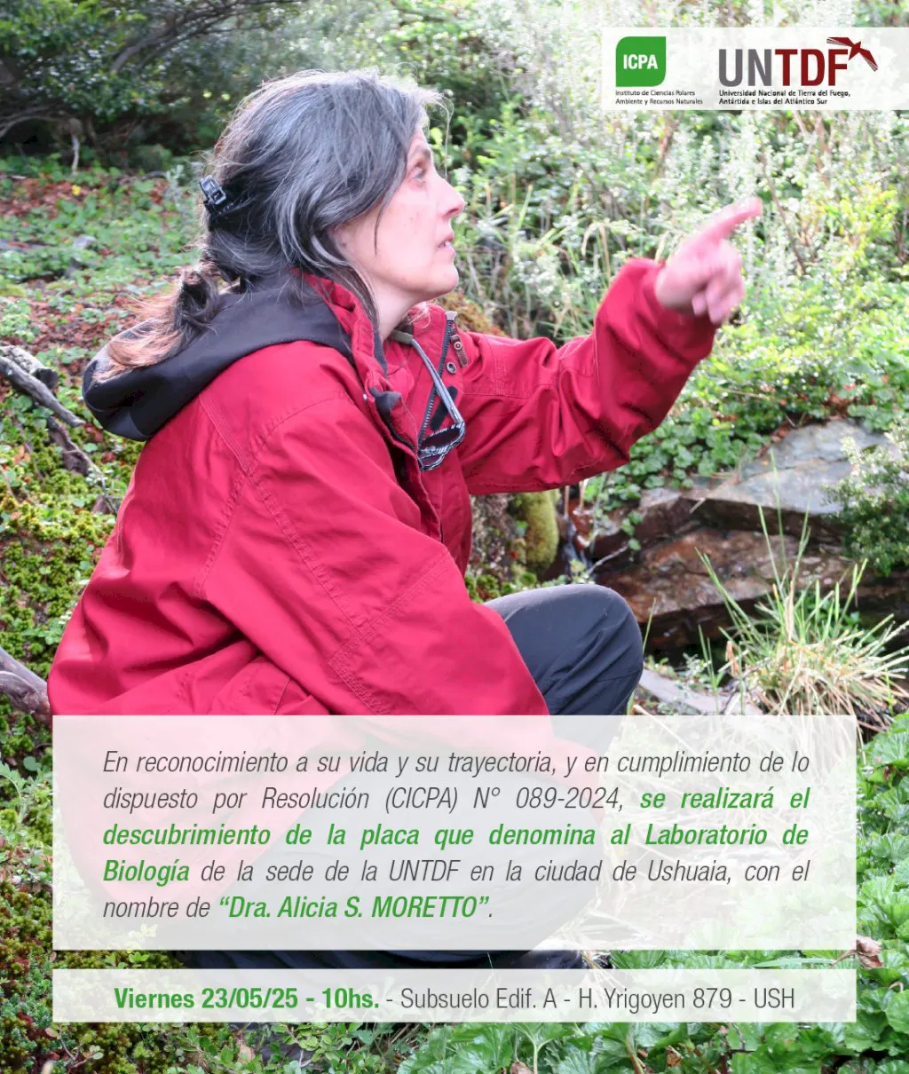 acto_dra. alicia s. moretto_1747681328