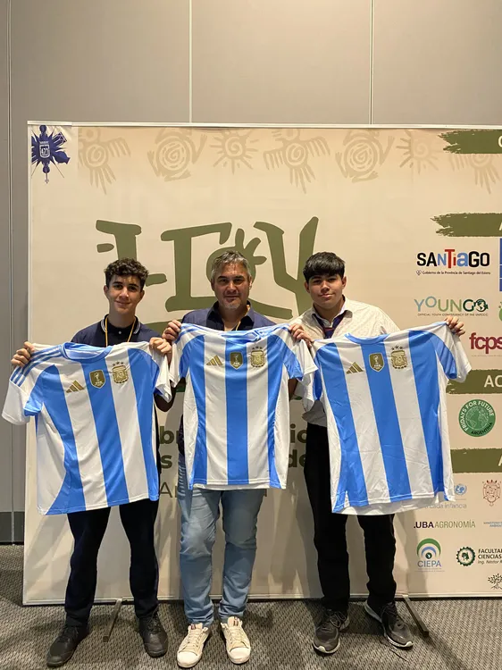 ganador (3)