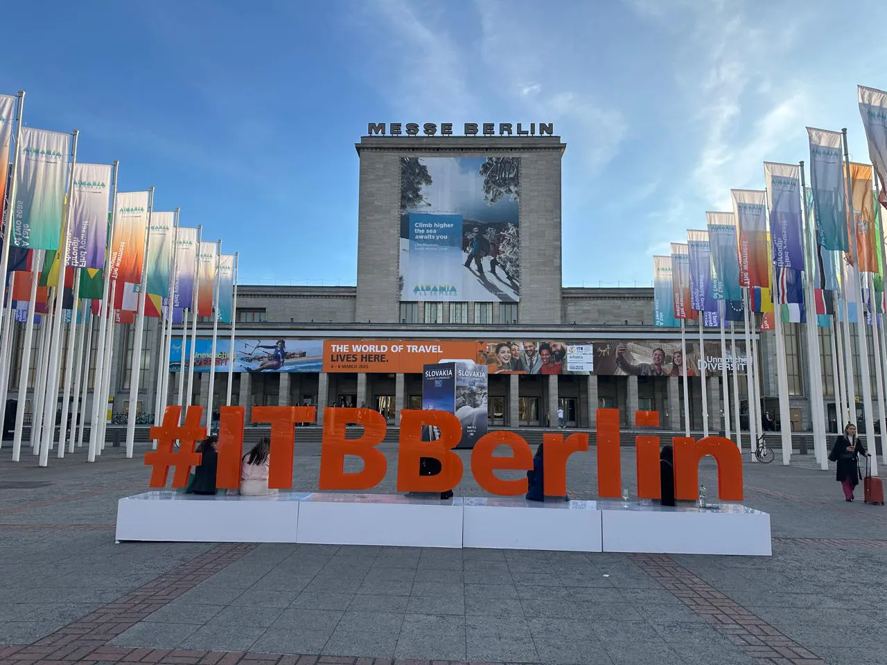 WhatsApp Image 2025-03-12 at 19.16.02(2)